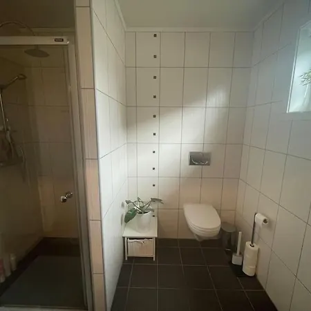 House In